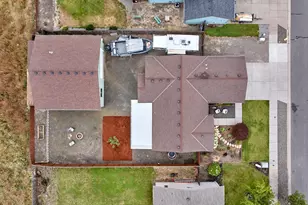 6224 Elena St NE, Albany, OR 97321 - Photo 37