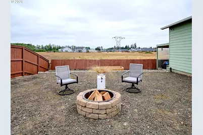 6224 Elena St NE, Albany, OR 97321 - Photo 35