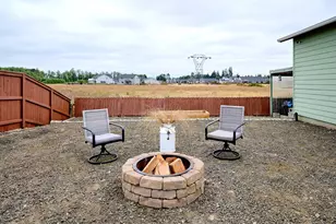 6224 Elena St NE, Albany, OR 97321 - Photo 35