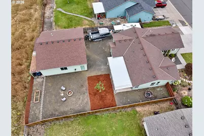 6224 Elena St NE, Albany, OR 97321 - Photo 39