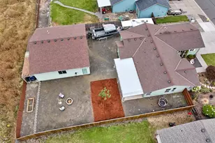 6224 Elena St NE, Albany, OR 97321 - Photo 39