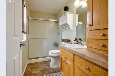 6224 Elena St NE, Albany, OR 97321 - Photo 19