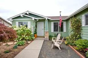 6224 Elena St NE, Albany, OR 97321 - Photo 5