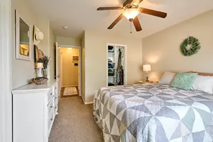 6224 Elena St NE, Albany, OR 97321 - Photo 17