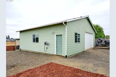 6224 Elena St NE, Albany, OR 97321 - Photo 29