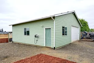 6224 Elena St NE, Albany, OR 97321 - Photo 29