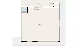 6224 Elena St NE, Albany, OR 97321 - Photo 41