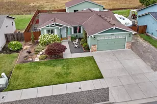 6224 Elena St NE, Albany, OR 97321 - Photo 1