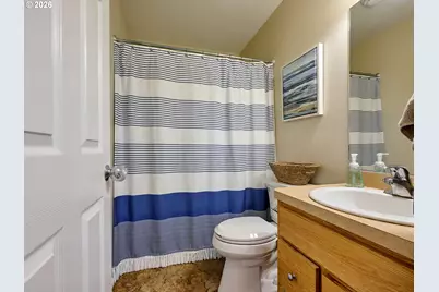 6224 Elena St NE, Albany, OR 97321 - Photo 23