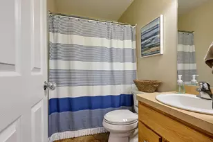 6224 Elena St NE, Albany, OR 97321 - Photo 23