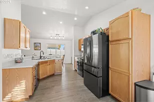 620 W Wren Ave, Hermiston, OR 97838 - Photo 17