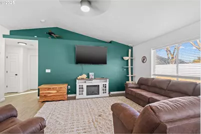 620 W Wren Ave, Hermiston, OR 97838 - Photo 7