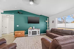 620 W Wren Ave, Hermiston, OR 97838 - Photo 7