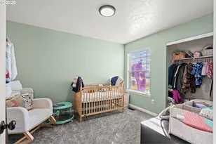 620 W Wren Ave, Hermiston, OR 97838 - Photo 27