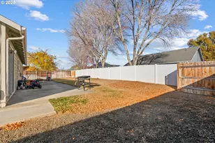 620 W Wren Ave, Hermiston, OR 97838 - Photo 31