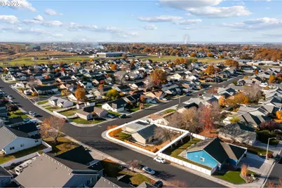 620 W Wren Ave, Hermiston, OR 97838 - Photo 41