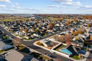 620 W Wren Ave, Hermiston, OR 97838 - Photo 41