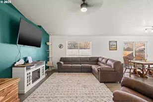 620 W Wren Ave, Hermiston, OR 97838 - Photo 9