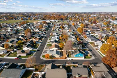 620 W Wren Ave, Hermiston, OR 97838 - Photo 39