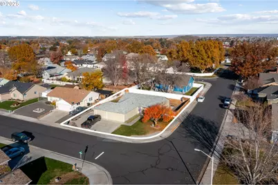 620 W Wren Ave, Hermiston, OR 97838 - Photo 47