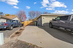 620 W Wren Ave, Hermiston, OR 97838 - Photo 35