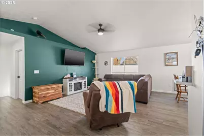 620 W Wren Ave, Hermiston, OR 97838 - Photo 5