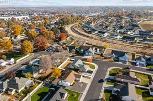 620 W Wren Ave, Hermiston, OR 97838 - Photo 45