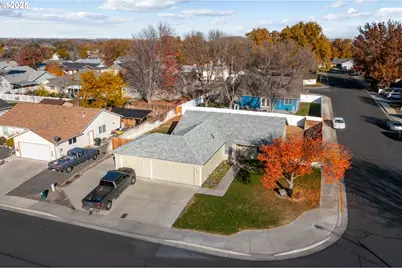 620 W Wren Ave, Hermiston, OR 97838 - Photo 37