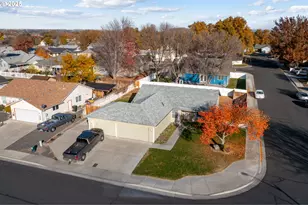 620 W Wren Ave, Hermiston, OR 97838 - Photo 37