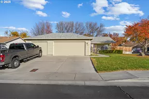 620 W Wren Ave, Hermiston, OR 97838 - Photo 3