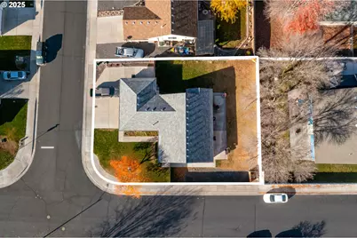 620 W Wren Ave, Hermiston, OR 97838 - Photo 43