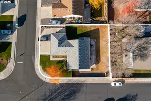 620 W Wren Ave, Hermiston, OR 97838 - Photo 43