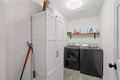 620 W Wren Ave, Hermiston, OR 97838 - Photo 29