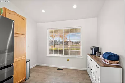 620 W Wren Ave, Hermiston, OR 97838 - Photo 19