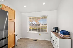 620 W Wren Ave, Hermiston, OR 97838 - Photo 19