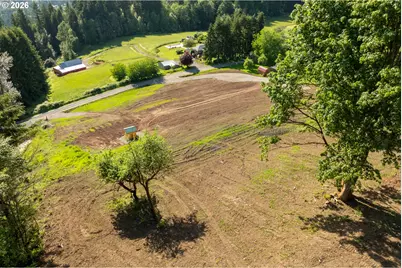 0 Lenora, Kelso, WA 98626 - Photo 3