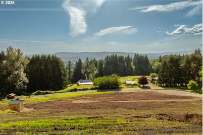 0 Lenora, Kelso, WA 98626 - Photo 5