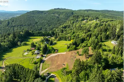 0 Lenora, Kelso, WA 98626 - Photo 21