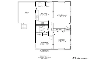 8233 NE Going Pl, Portland, OR 97220 - Photo 31