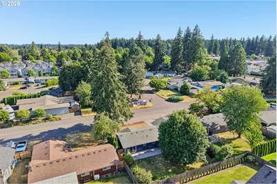 10306 NE 63rd St, Vancouver, WA 98662 - Photo 27
