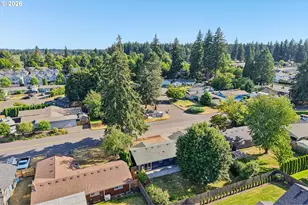 10306 NE 63rd St, Vancouver, WA 98662 - Photo 27