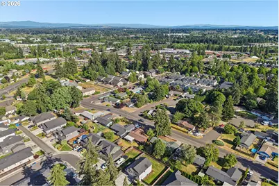 10306 NE 63rd St, Vancouver, WA 98662 - Photo 29