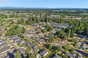 10306 NE 63rd St, Vancouver, WA 98662 - Photo 29
