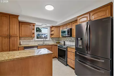 10306 NE 63rd St, Vancouver, WA 98662 - Photo 11