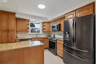 10306 NE 63rd St, Vancouver, WA 98662 - Photo 11