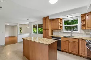 10306 NE 63rd St, Vancouver, WA 98662 - Photo 9