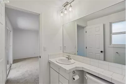 10306 NE 63rd St, Vancouver, WA 98662 - Photo 17