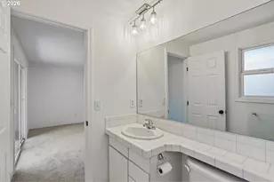 10306 NE 63rd St, Vancouver, WA 98662 - Photo 17