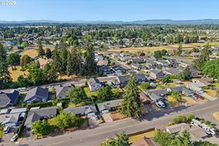 10306 NE 63rd St, Vancouver, WA 98662 - Photo 31