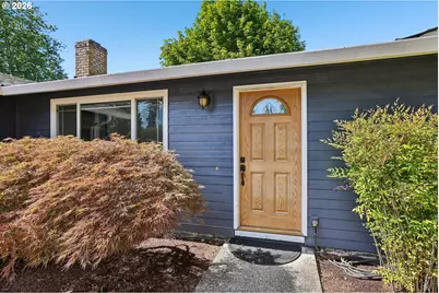 10306 NE 63rd St, Vancouver, WA 98662 - Photo 3